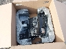 1GNSCCKC0GR****** Reparables 2016 Chevrolet Tahoe