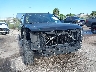 1GNSCCKC0GR****** Salvamento y Reparables 2016 Chevrolet Tahoe en Estado de Florida