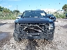 1GNSCCKC0GR****** Usados 2016 Chevrolet Tahoe en Estado de Florida