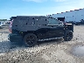 1GNSCCKC0GR****** Reparables 2016 Chevrolet Tahoe en Estado de Florida