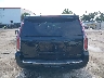 1GNSCCKC0GR****** Usados 2016 Chevrolet Tahoe