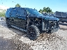 1GNSCCKC0GR****** Salvamento y Destrozados 2016 Chevrolet Tahoe en Orlando