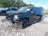 1GNSCCKC0GR****** Usados y Reparables 2016 Chevrolet Tahoe en Orlando