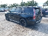 1GNSCCKC0GR****** Salvamento y Reparables 2016 Chevrolet Tahoe en Orlando