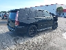 1GNSCCKC0GR****** Salvamento y Destrozados 2016 Chevrolet Tahoe en Estado de Florida
