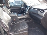 1GNSCCKC0GR****** Usados y Reparables 2016 Chevrolet Tahoe en Estado de Florida