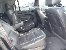 1GNSCCKC0GR****** Destrozados 2016 Chevrolet Tahoe en Orlando