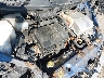 JTDKB20U277****** Reparables 2007 Toyota Prius en Taunton