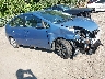 JTDKB20U277****** Salvamento y Destrozados 2007 Toyota Prius en Taunton