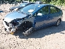 JTDKB20U277****** Usados y Reparables 2007 Toyota Prius en Taunton