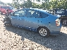 JTDKB20U277****** Salvamento y Reparables 2007 Toyota Prius en Taunton