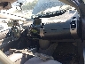 JTDKB20U277****** Usados y Reparables 2007 Toyota Prius en Estado de Massachusetts