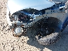 JTDKB20U277****** Salvamento y Reparables 2007 Toyota Prius en Estado de Massachusetts