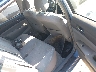 JTDKB20U277****** Destrozados 2007 Toyota Prius en Taunton