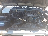 JN8AR07Y6XW****** Repairable 1999 Nissan Pathfinder in Greenville
