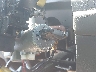 JN8AR07Y6XW****** Salvage 1999 Nissan Pathfinder in South Carolina State