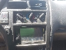 JN8AR07Y6XW****** Used 1999 Nissan Pathfinder in South Carolina State