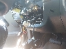 JN8AR07Y6XW****** Repairable 1999 Nissan Pathfinder in South Carolina State