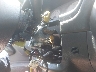 JN8AR07Y6XW****** Salvage 1999 Nissan Pathfinder