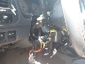 JN8AR07Y6XW****** Wrecked 1999 Nissan Pathfinder
