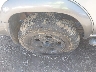 JN8AR07Y6XW****** Used 1999 Nissan Pathfinder