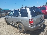 JN8AR07Y6XW****** Salvage and Repairable 1999 Nissan Pathfinder in Greenville