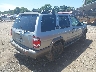 JN8AR07Y6XW****** Salvage and Wrecked 1999 Nissan Pathfinder in South Carolina State