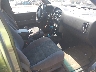 JN8AR07Y6XW****** Used and Repairable 1999 Nissan Pathfinder in South Carolina State