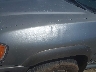 JN8AR07Y6XW****** Salvage and Repairable 1999 Nissan Pathfinder in South Carolina State