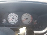 JN8AR07Y6XW****** Salvage 1999 Nissan Pathfinder in Greenville