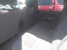 JN8AR07Y6XW****** Wrecked 1999 Nissan Pathfinder in Greenville