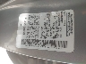 JN8AR07Y6XW****** Used 1999 Nissan Pathfinder in Greenville