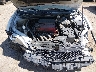 4A31K5DF3CE****** Reparables 2012 Mitsubishi Eclipse en Tucson