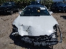 4A31K5DF3CE****** Salvamento 2012 Mitsubishi Eclipse en Estado de Arizona