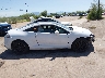 4A31K5DF3CE****** Destrozados 2012 Mitsubishi Eclipse en Estado de Arizona