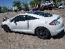 4A31K5DF3CE****** Usados 2012 Mitsubishi Eclipse en Estado de Arizona