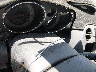 4A31K5DF3CE****** Reparables 2012 Mitsubishi Eclipse en Estado de Arizona