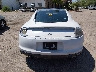 4A31K5DF3CE****** Salvamento 2012 Mitsubishi Eclipse