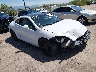 4A31K5DF3CE****** Salvamento y Destrozados 2012 Mitsubishi Eclipse en Tucson