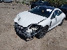 4A31K5DF3CE****** Usados y Reparables 2012 Mitsubishi Eclipse en Tucson