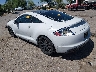 4A31K5DF3CE****** Salvamento y Reparables 2012 Mitsubishi Eclipse en Tucson