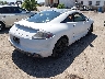 4A31K5DF3CE****** Salvamento y Destrozados 2012 Mitsubishi Eclipse en Estado de Arizona