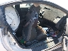 4A31K5DF3CE****** Usados y Reparables 2012 Mitsubishi Eclipse en Estado de Arizona