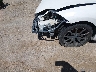 4A31K5DF3CE****** Salvamento y Reparables 2012 Mitsubishi Eclipse en Estado de Arizona