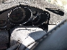 4A31K5DF3CE****** Salvamento 2012 Mitsubishi Eclipse en Tucson