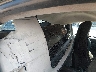 4A31K5DF3CE****** Destrozados 2012 Mitsubishi Eclipse en Tucson