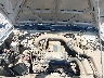 4S2CK58D3W4****** Reparables 1998 Isuzu Rodeo en High Desert