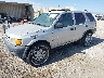 4S2CK58D3W4****** Usados y Reparables 1998 Isuzu Rodeo en High Desert