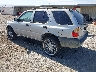 4S2CK58D3W4****** Salvamento y Reparables 1998 Isuzu Rodeo en High Desert