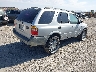 4S2CK58D3W4****** Salvamento y Destrozados 1998 Isuzu Rodeo en Estado de California
